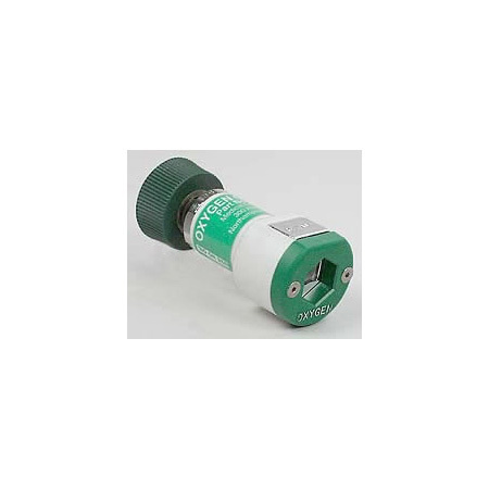 タン薄30、キャメル30 タン薄30、キャメル30 タン薄30、キャメル30