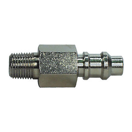 Puritan Bennett Vacuum Quick Connect Adapters