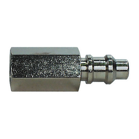 Puritan Bennett Vacuum Quick Connect Adapters