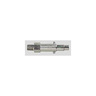 Oxequip Oxygen Quick Connect Adapters