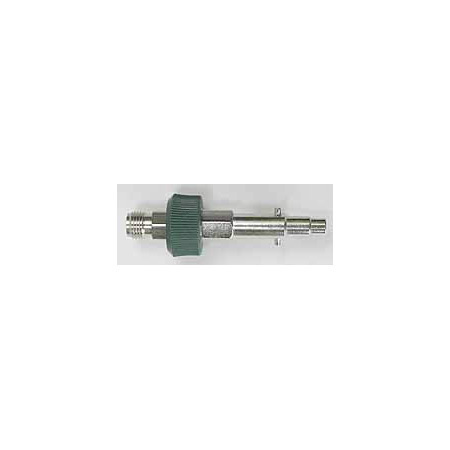 Oxequip Oxygen Quick Connect Adapters