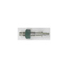 Oxequip Oxygen Quick Connect Adapters