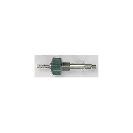 Oxequip Oxygen Quick Connect Adapters