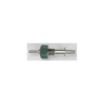 Oxequip Oxygen Quick Connect Adapters