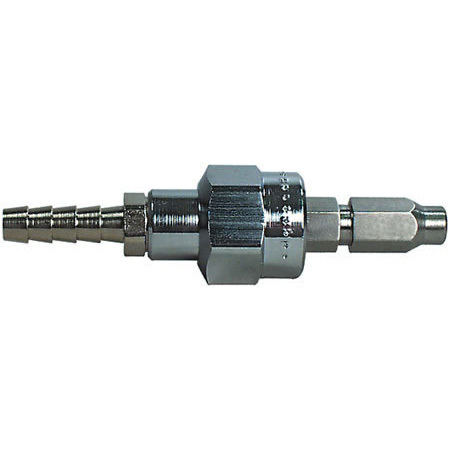 Schrader Air Quick Connect Adapters