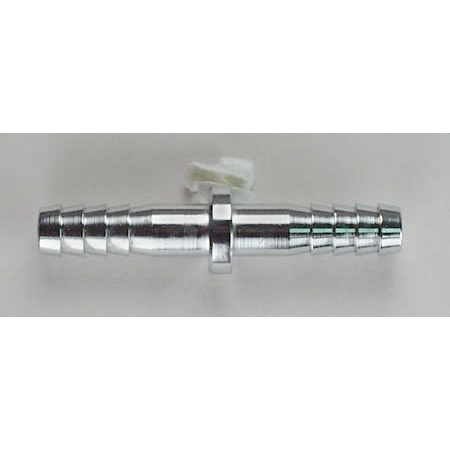 Pipe Fitting Connectors