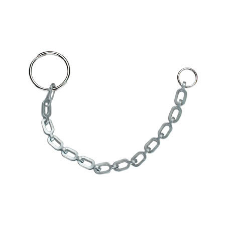 Chain Ring Assemblies