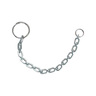 Chain Ring Assemblies
