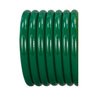 Oxygen Hoses, Non-conductive