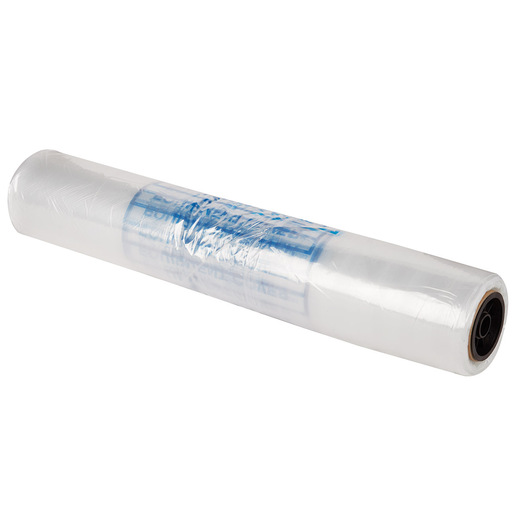 Curaplex® Equipment Covers