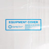 Curaplex® Equipment Covers