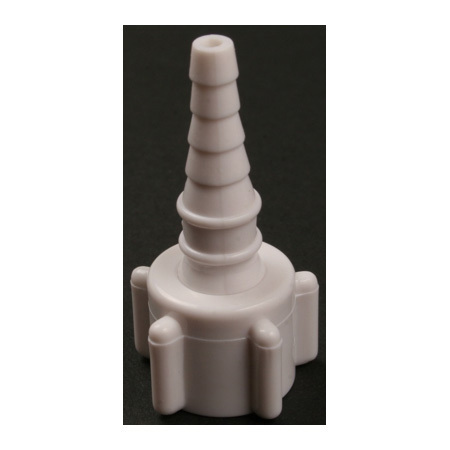 Oxygen Connectors, Christmas Tree