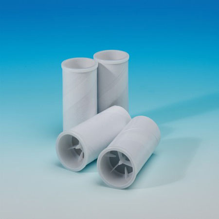 Mouthpieces, for Spirometers