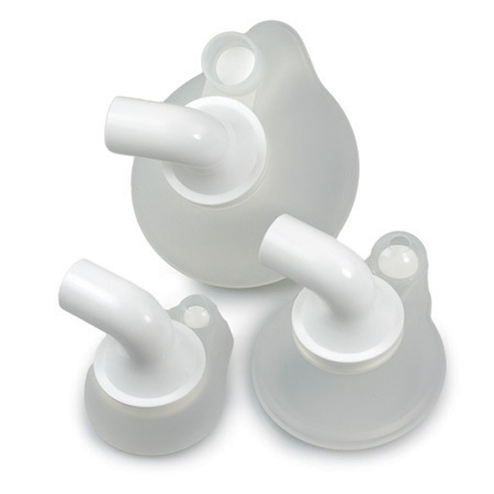 ComfortSeal® Masks for AEROECLIPSE® II BAN