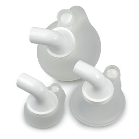 ComfortSeal® Masks for AEROECLIPSE® II BAN