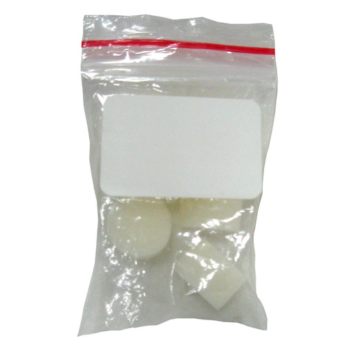 Ombra™ Table Top Compressor, Filter, Air, Replacement