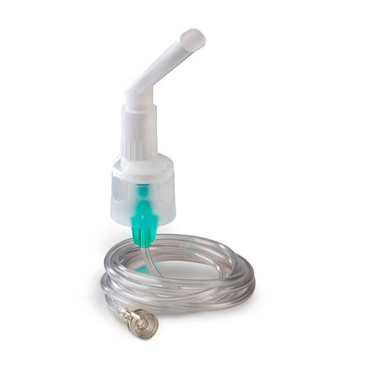 MC300® Continuous Nebulizers