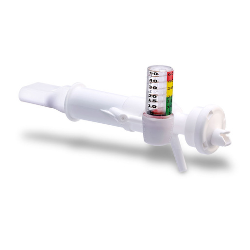 VersaPAP Positive Airway Pressure Devices