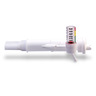 VersaPAP Positive Airway Pressure Devices