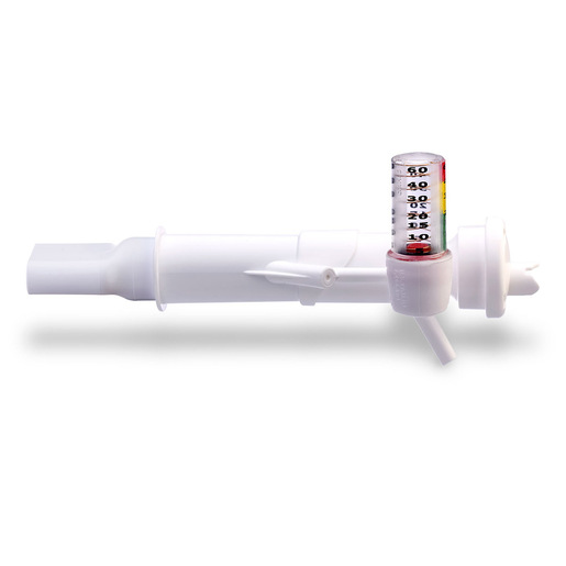 VersaPAP Positive Airway Pressure Devices