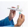 VersaPAP Positive Airway Pressure Devices