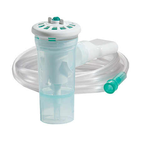 mx™ Easy-Breathe II Nebuliser – Medinox United Kingdom