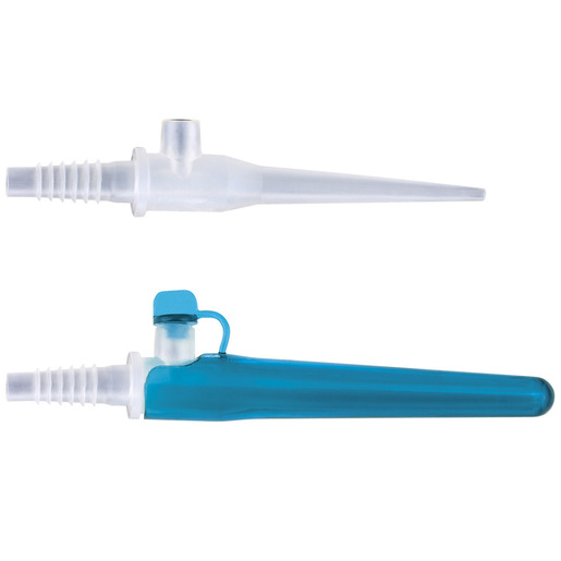 Little Sucker<sup>®</sup> Oral-Nasal Suction Devices