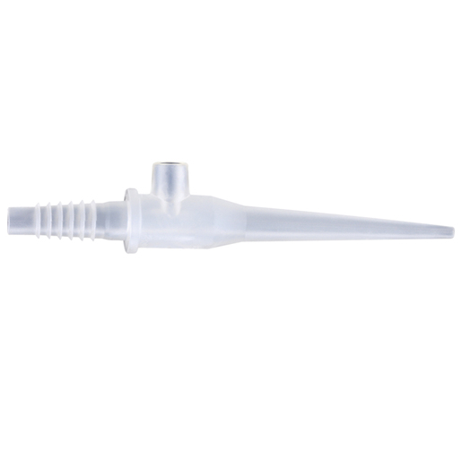 Little Sucker<sup>®</sup> Oral-Nasal Suction Devices