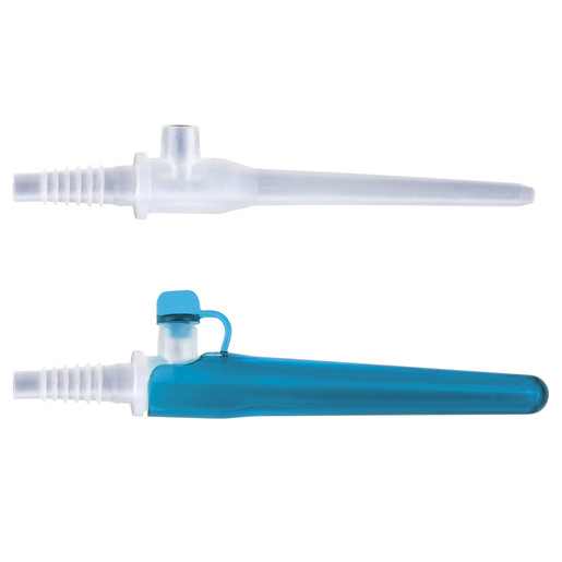 Little Sucker<sup>®</sup> Oral-Nasal Suction Devices