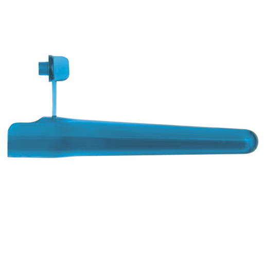 Little Sucker® Protective Cover