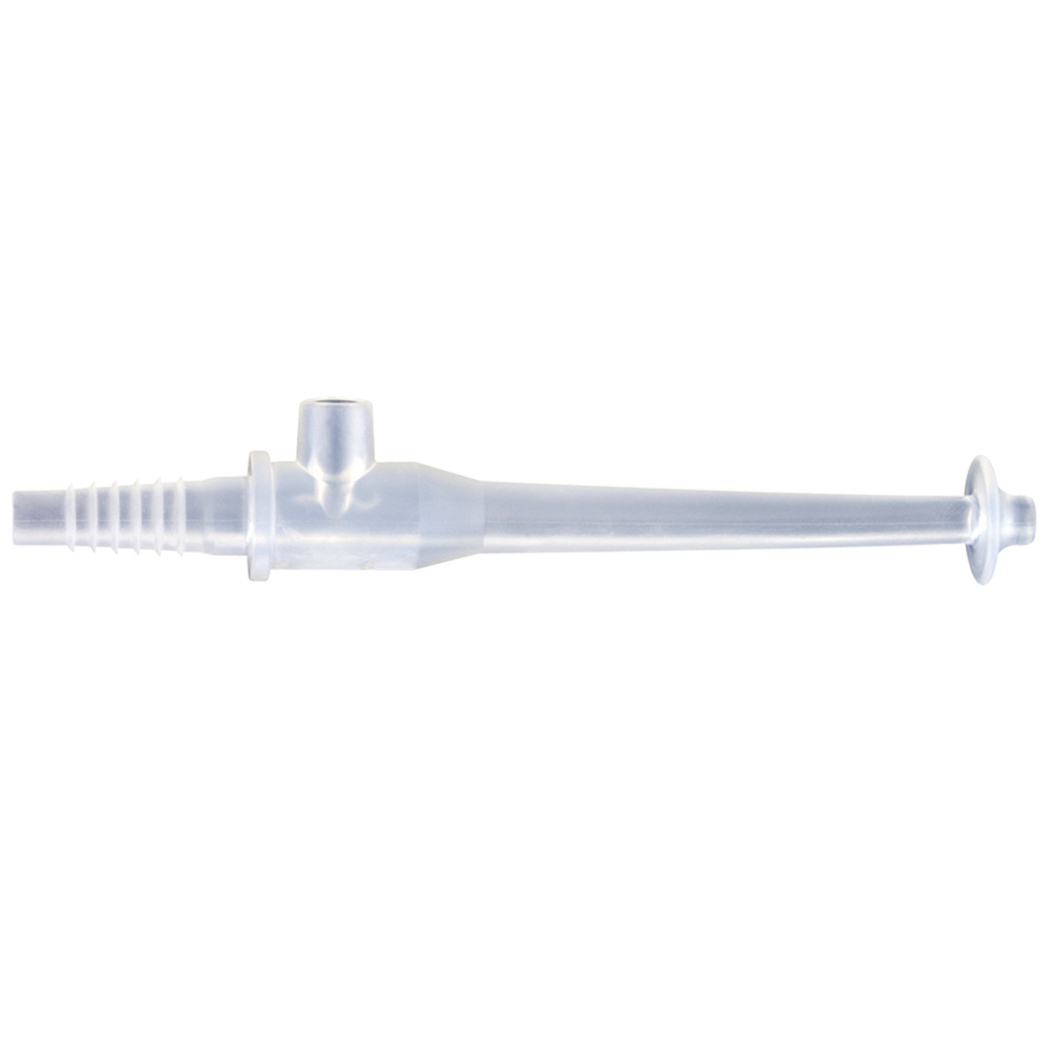 LittleTora Handhold Standard Nasal Aspirator