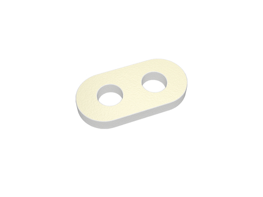 NeoSeal® Nasal Prongs Seal