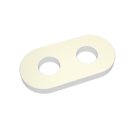 NeoSeal® Nasal Prongs Seal