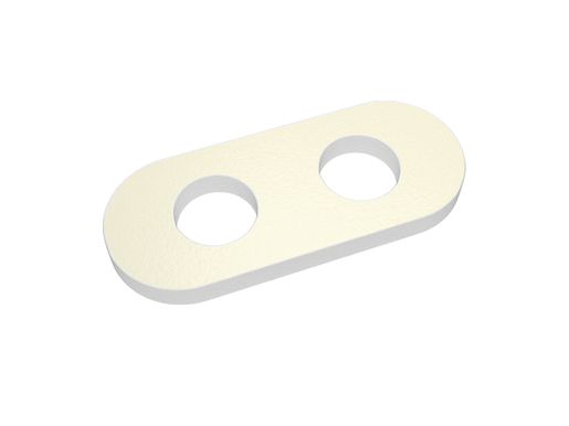 NeoSeal® Nasal Prongs Seal