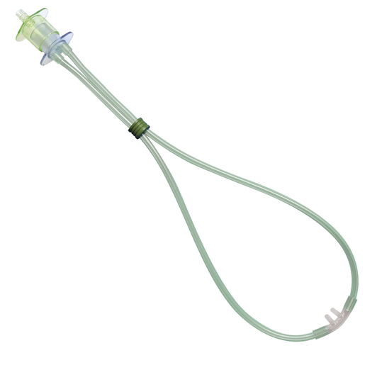 Neotech RAM Cannula® Nasal Oxygen Cannulas