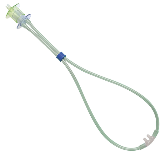 Neotech RAM Cannula® Nasal Oxygen Cannulas
