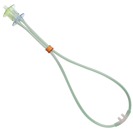 Neotech RAM Cannula® Nasal Oxygen Cannulas