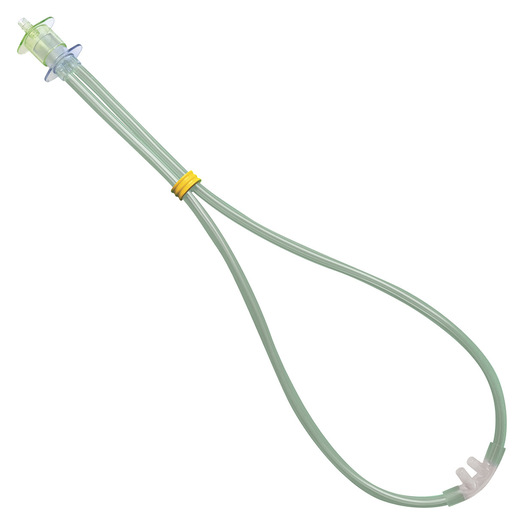 Neotech RAM Cannula® Nasal Oxygen Cannulas