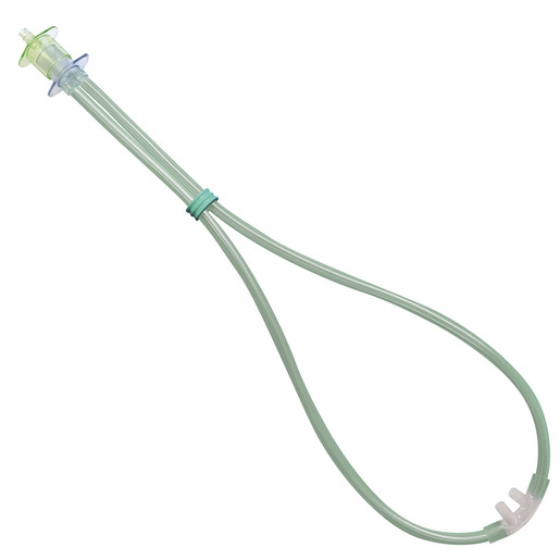 Neotech RAM Cannula® Nasal Oxygen Cannulas