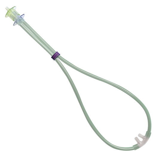 Neotech RAM Cannula® Nasal Oxygen Cannulas