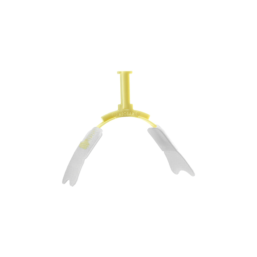 Neotech NeoBar® ET Tube Holders