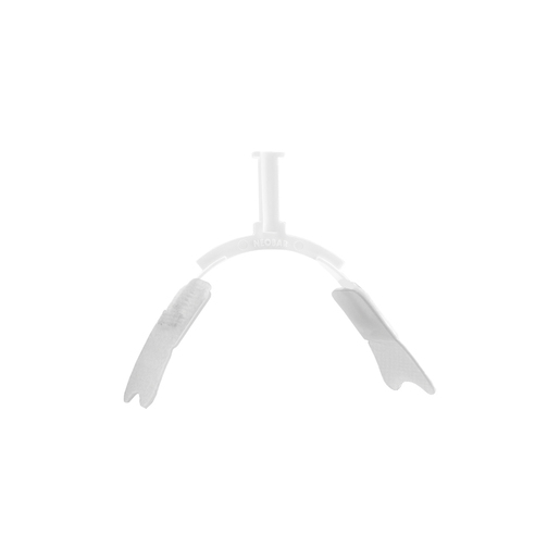 Neotech NeoBar® ET Tube Holders