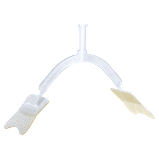 Neotech NeoBar® ET Tube Holders