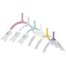 Neotech NeoBar® ET Tube Holders | Tri-anim