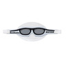 Neotech NeoShades Phototherapy Eye Shields