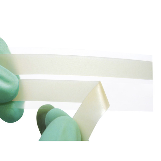 NeoBond® Hydrocolloid Adhesive Strips