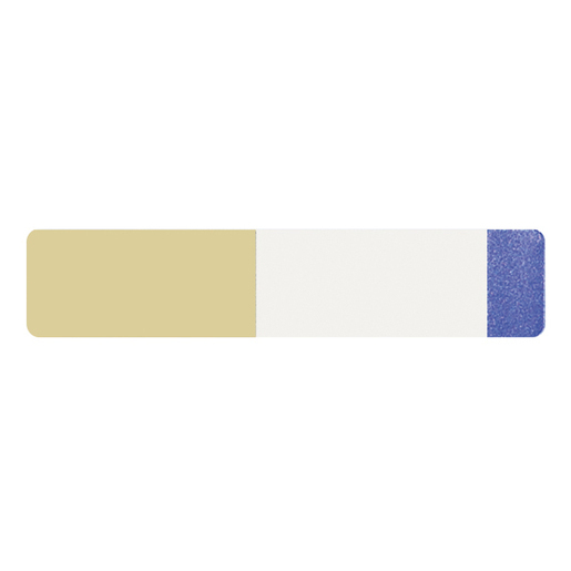 EZ-Hold Tubing and Cannula Holders