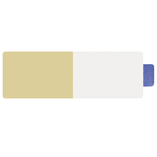 EZ-Hold Tubing and Cannula Holders