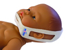 Neotech CPAP ChinStrap™