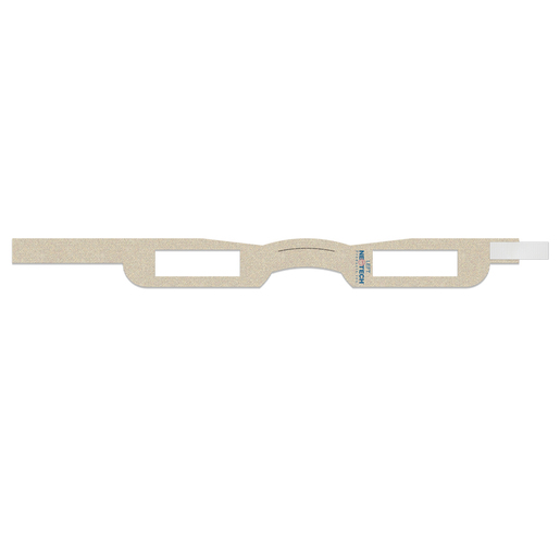 Neotech CPAP ChinStrap™